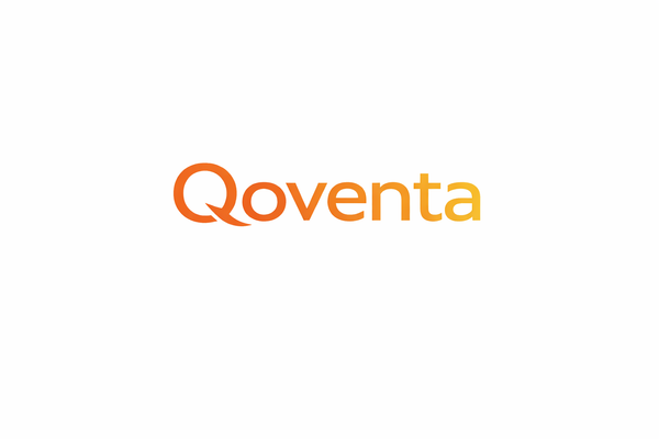 Qoventa